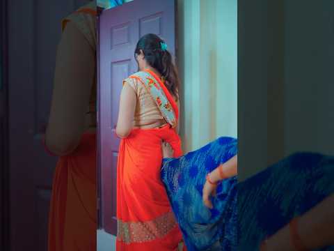 Aajkal Ki smart Bahu Part -2 #familyshorts #comedy #saasbahukiladai #shortstories #funny