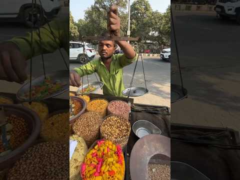Desi style sand #street food #India🇮🇳#  Ludhiana viral #video please #support guys  video #share