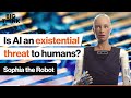AI Memory and Learning Concepts