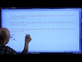 Calcium Chloride and Electron Configurations