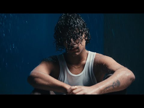 Criss Calisto - Memória (Prod.Gemiiny)
