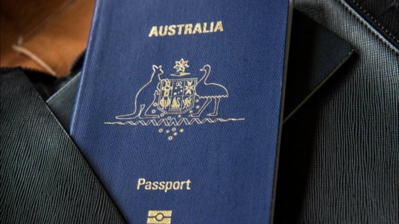 ‘Nothing is safe’: Australians paying more for passports