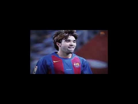 The Rest Is History 💀 | #messi #barcelona #football #edit #foryou