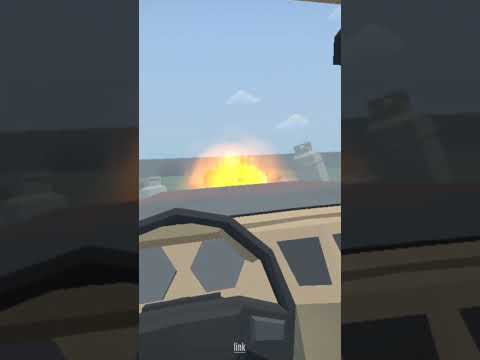 banzaiii! #ww2 #history #anime #roblox #jalanyangjauhjanganlupapulang #memes #chickengunindonesia