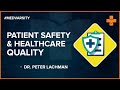 Healthcare Responses and Ethical Dilemmas