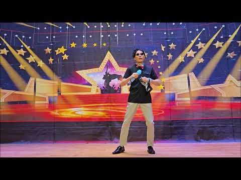 草原之夜 2025.06.27 (亮亮)