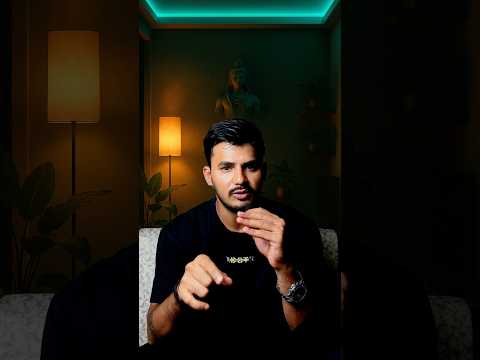 Caught Red-Handed: 1.45 Crore Bribe That Shook The System!” 🔥