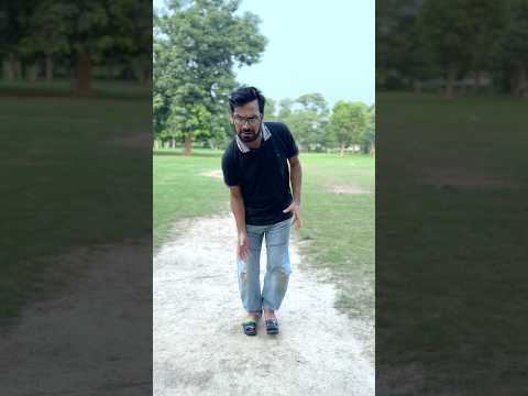 Kon si chapal pheno #garibkibhukh #comedy #garibkikahaniya #emotional