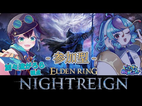 thumbnail_Z8tDTlseU7I