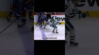 The Dawg is simply the best #viral #hockey #edit #fyp #nhl #ytshorts #nhlhockey #mcdavid #mackinnon