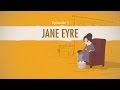Themes and Characters in Jane Eyre