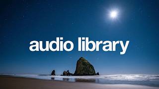 Relaxing Ambient Music for Daily Vlogs ✨ (No Copyright) | GalaxyTones & Dreamlét. - Éphémère