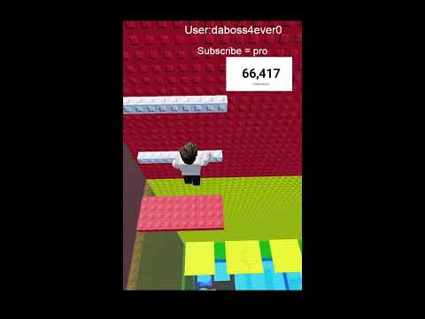 Roblox Live |viewers can join me! #shorts (ASMR)