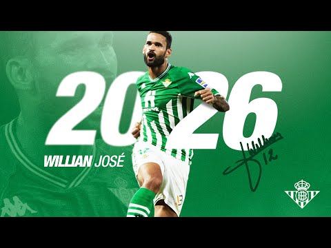 chándal del real betis balompié