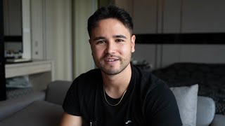“使えない男” = モテナイ•金ナイ•価値がナイ。(俺にキレても無駄)