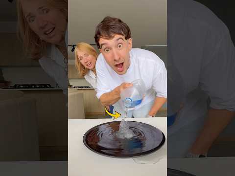 Lo lograremos? Pongámoslo a prueba 😱