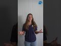 Hawaiian Monk Seals Knowledge Assessment