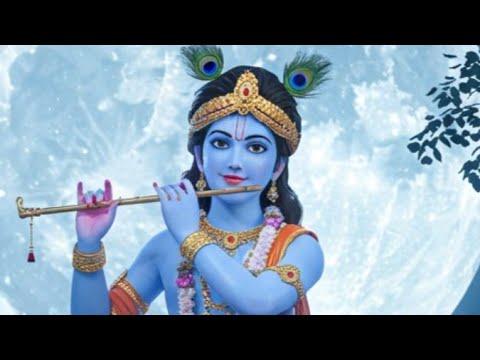 আপন পর বুঝি না , আমার জন্য যে আছে তার জন্য আমি সব সময় থাকবো !! জয় শ্রী কৃষ্ণ ♥️🙏♥️