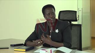 YouTube video thumbnail: Gov’t Wants to Reduce Dependence on Imported Medicines