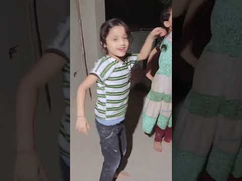 जय छठ माता 🙏🏻🙏🏻🙏🏻🙏🏻