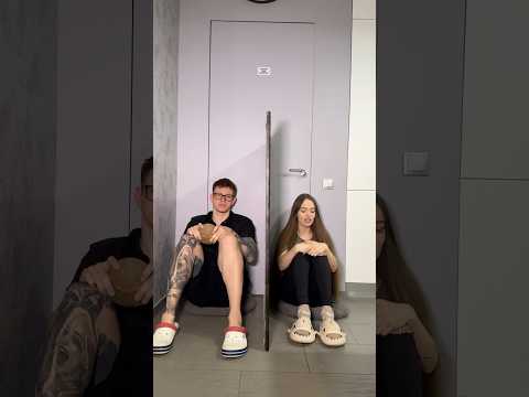 КТО ЛУЧШЕ ВРЕТ ЧЕЛЛЕНДЖ #demianvolkov #демьянволков