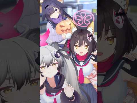 先生殿、ちょ～っとお時間貰っちゃうねぇ？ #拾陸