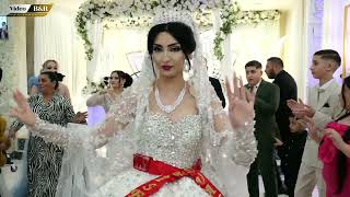 Erduan Ve Aysel - Dugun Töreni Tek Part
