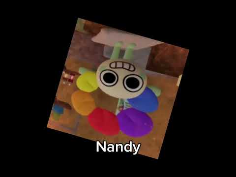 Just trying to test out #dandysworld #astro #dandy #pebble #shelly #sprout #vee #google #translate .