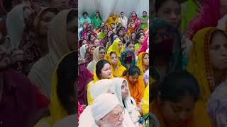 सच्चा दोस्त वही है जो हमें उन्नति की ओर ले जाए। आज के समय में  ह,#premanandjimaharaj