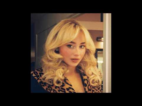 [FREE] Sabrina Carpenter Type Beat x Taylor Swift Type Beat - 