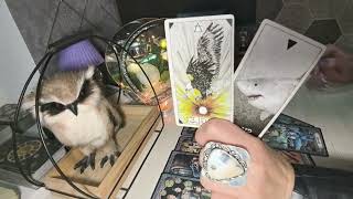 🔥🥳Присядьте🔥. Его оочень интересные мысли о Вас🔥🥳