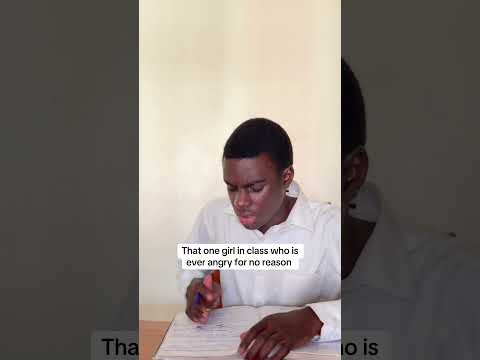 😭😂 #relatable #funnyimages