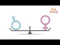 Empowering Women in Agriculture