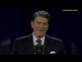 Presidential Policies and Perspectives