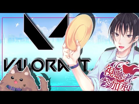 thumbnail_Z97mHTA7150