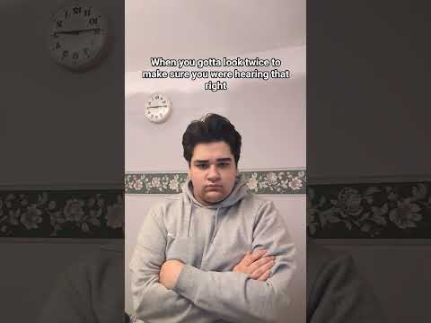 Madness 😜 #funny #relatable #school #fun #trend #comedy #memes #trendingsound #friends #skit #listen