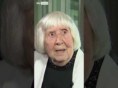 Oldest Post Office victim 'survived on benefits rates'