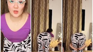 Larke ko murge banya funny punishment live #tiktoklivepunishment #india #funny 