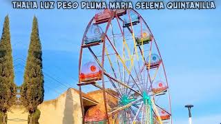 Banda Los Recoditos Llorar Llorar 