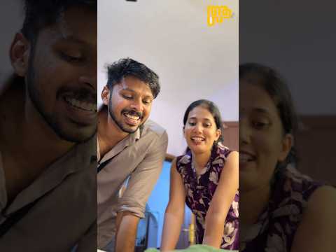 നമ്മൾ parents ആയാൽ #comedy #sohan_najeeb #malayalam #funny