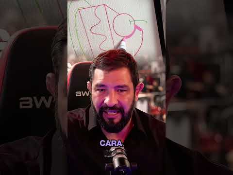 Adultos mimados e o peso do padrão social | 🏷️ Over10 na#maxtitanium