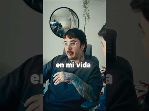 ¿Cómo es Auronplay como jefe?