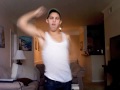 landonjoel