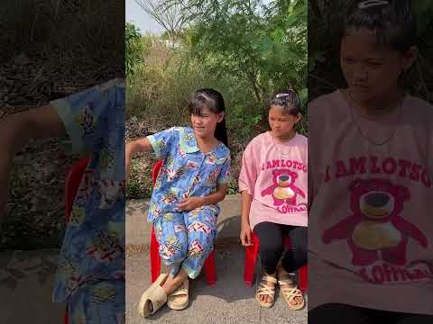 Người Anh Ngu Ngốc Đi Dưới Đất Nhưng Nóng Có thao Nước Và Dép Nhưng Chọn Thao Nước #shrots