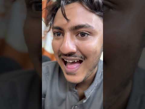 #কালাবিলাই