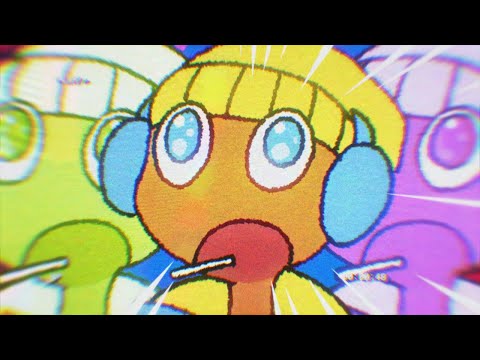 Neru - 豚になってyeah yeah (Becoming Pigs Yeah Yeah) feat. Kagamine Len