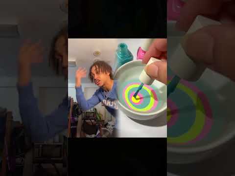 #pov #skit #funny #acting #story#fyp #foryou#foryoupage #fypシ #fypage #duet #viral #tools