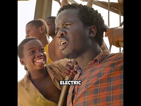 The Birth of a Soccer Prodigy.#movie #viralvideo #shorts