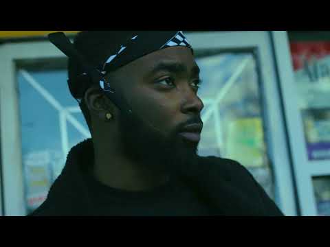 Keep Goin - NoFreeHoes Ft. Lizzle (Official Video)