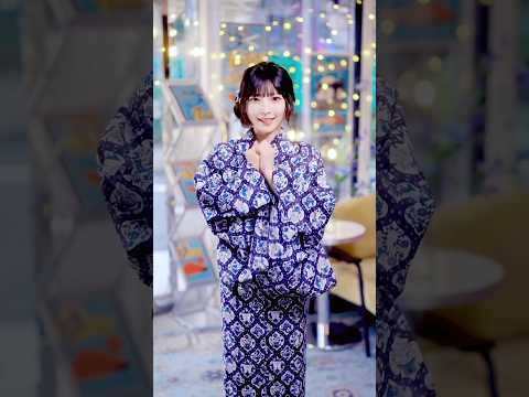 #君を見かけた 3サビ  #ソロダンス #永田詩央里 #ノイミー #shorts